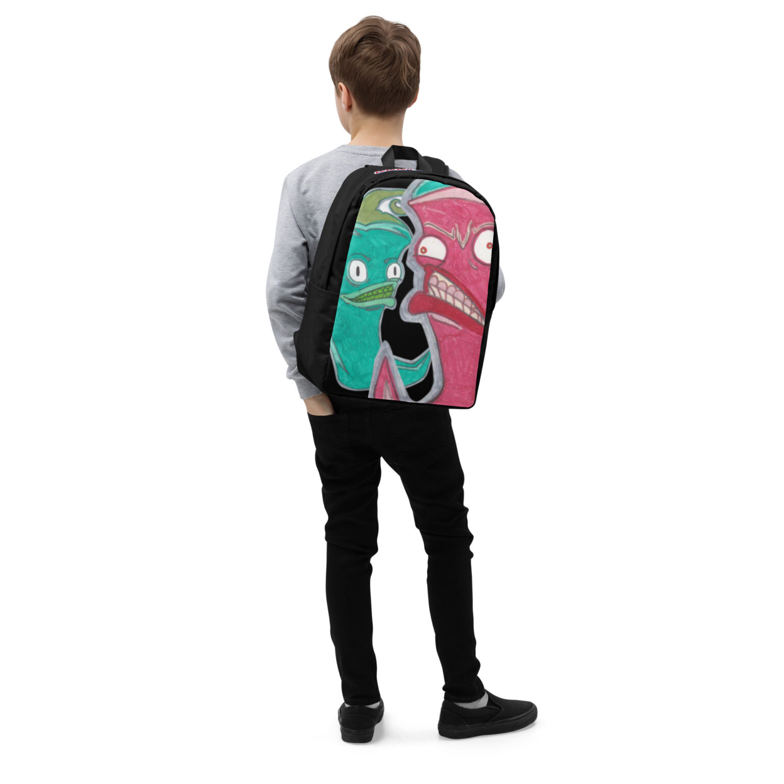 all-over-print-minimalist-backpack-white-right-front-646da4c15687e.jpg
