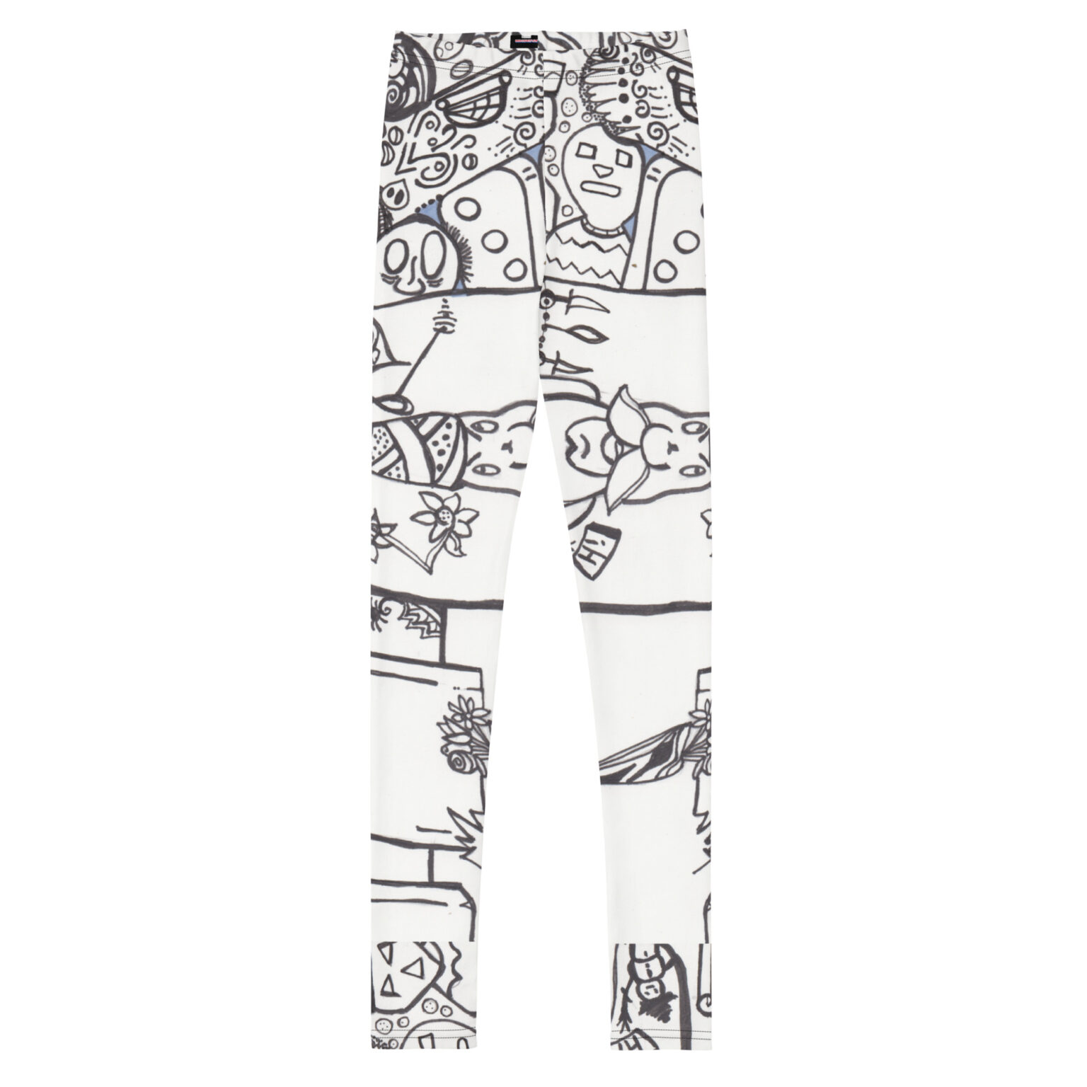 all-over-print-youth-leggings-white-front-646dc68ee0ea8.jpg